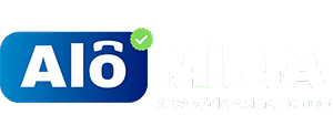 Alô Midia